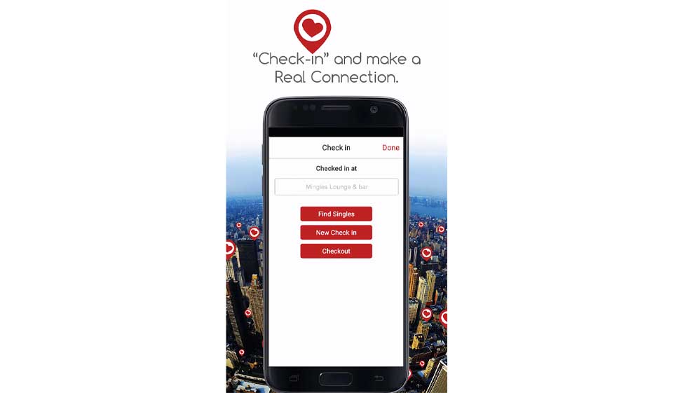 Opzioni di abbonamento