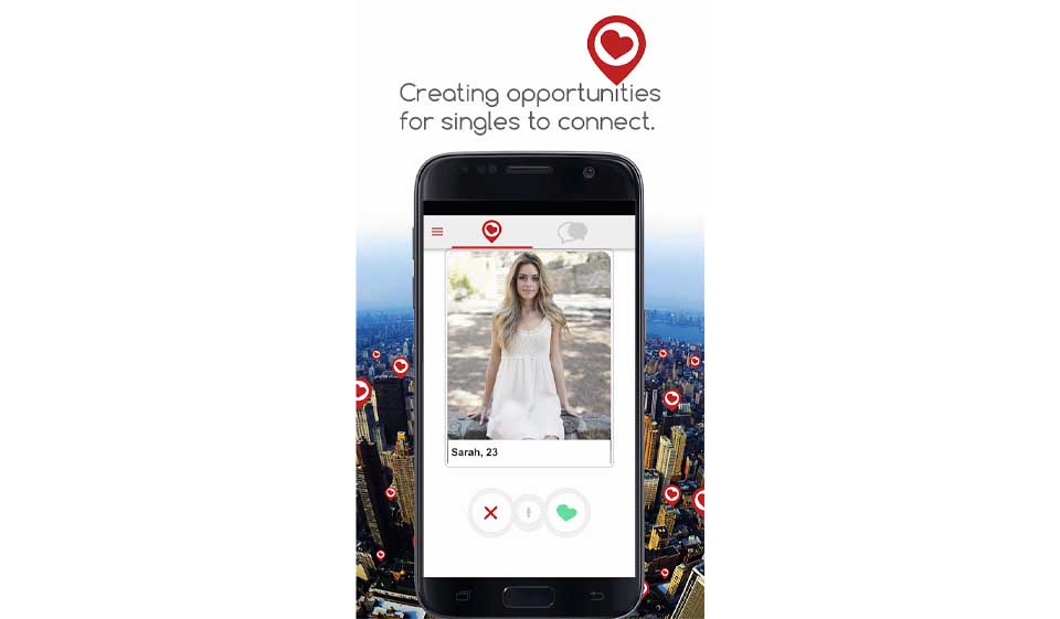 Hitch Facilità di utilizzo