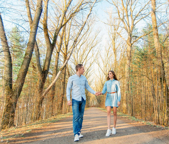 Hitch  Recensione 2025: È un Sito di Incontri Legittimo?