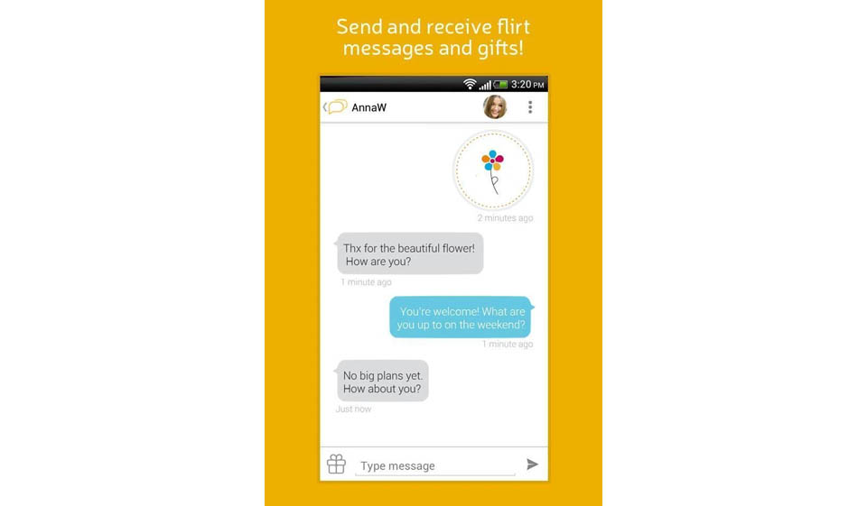 Recensione iLove - Legit o Scam?