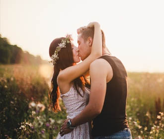 iLove Recensione 2025: È un Sito di Incontri Legittimo?