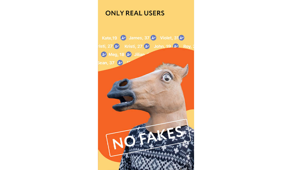 Conclusione di Mamba