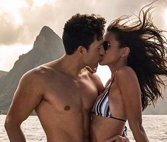 Mate1 Recensione 2025: È un Sito di Incontri Legittimo?