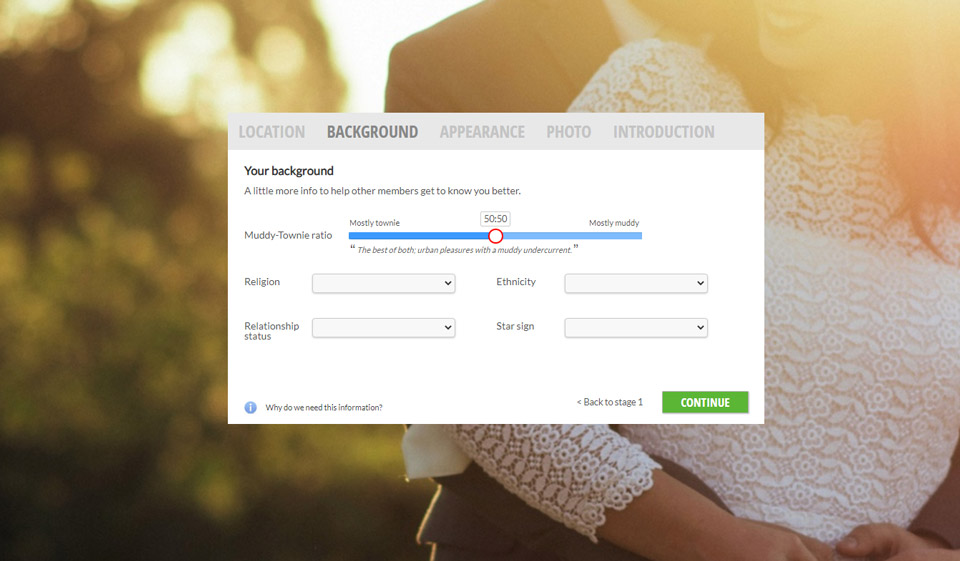 Muddy Matches Review - Perfect or Scam?