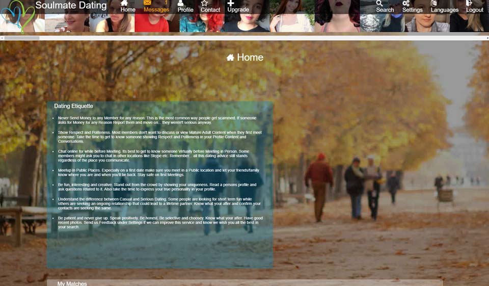 Come funzionano le anime gemelle?