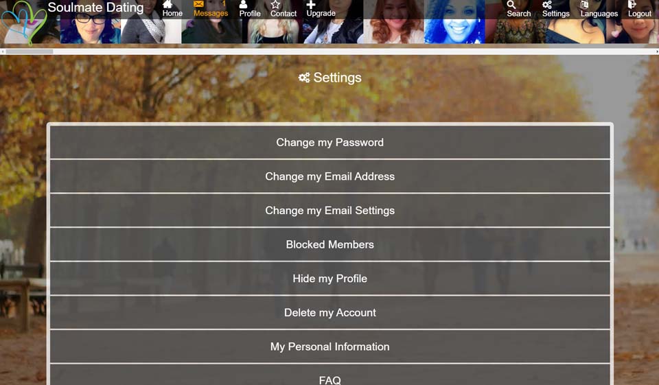 Design e usabilità delle anime gemelle