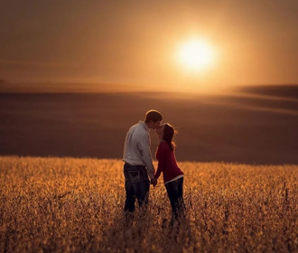 Soulmates  Recensione 2025: È un Sito di Incontri Legittimo?