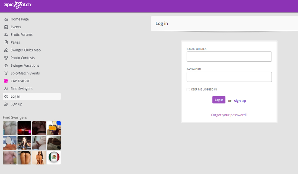 Analisi del pubblico