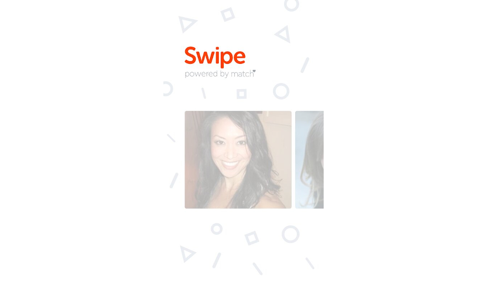 Revisione a scorrimento: cosa devi sapere?