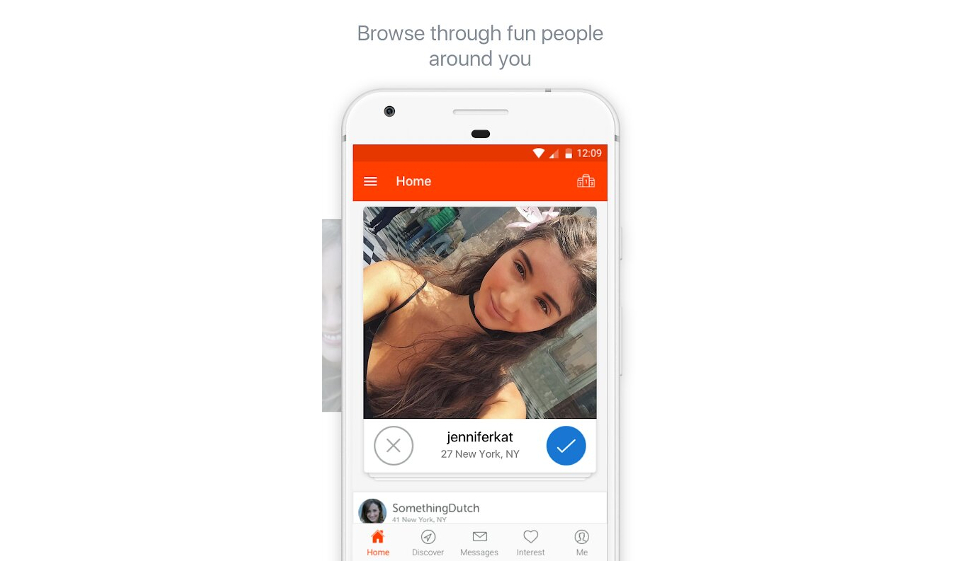 Revisione a scorrimento: cosa devi sapere?