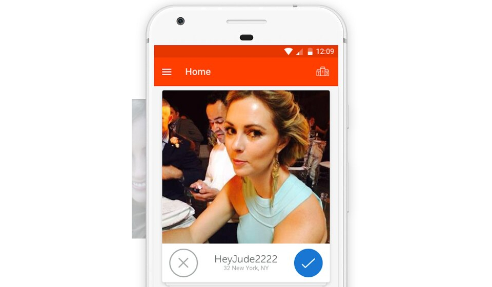 Revisione a scorrimento: cosa devi sapere?