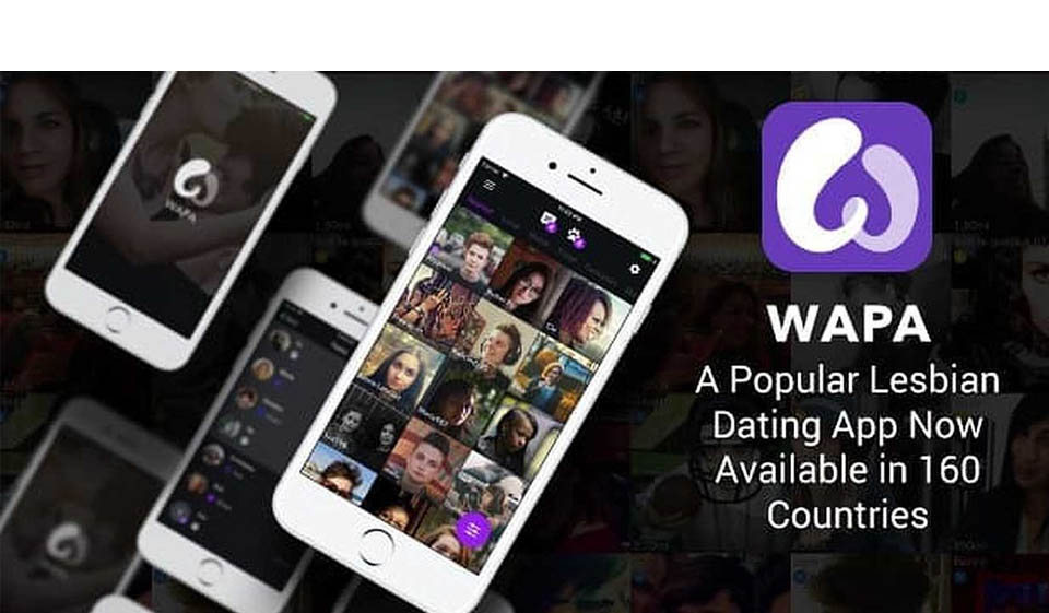 Wapa Facilità d'uso