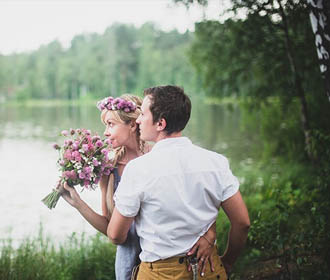 Wapa Recensione 2025: È un Sito di Incontri Legittimo?