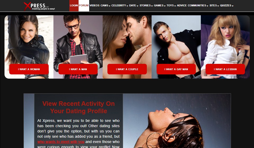 Recensione Xpress - Tutto ciò che devi sapere