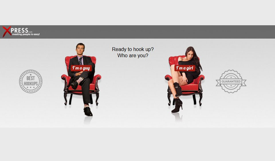 Recensione Xpress - Tutto ciò che devi sapere