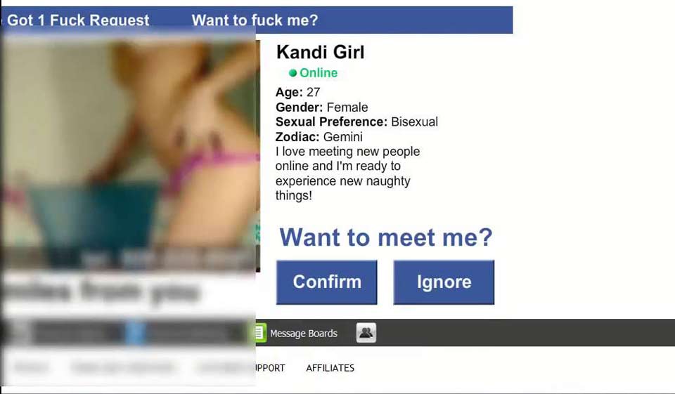 Recensione Xpress - Tutto ciò che devi sapere