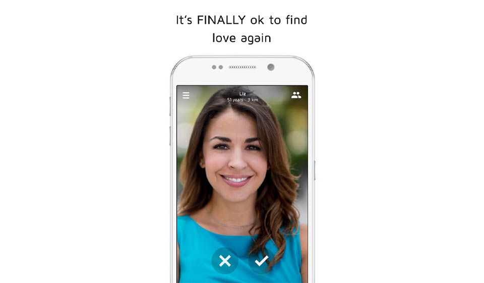 Recensione di single di qualità matura - Legittimo o truffa?