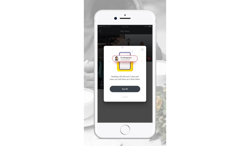 Recensione di single di qualità matura - Legittimo o truffa?