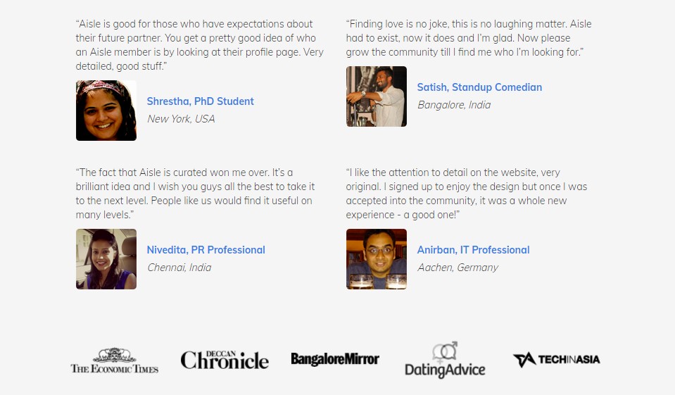 Revisione del corridoio: legittimo o truffa?