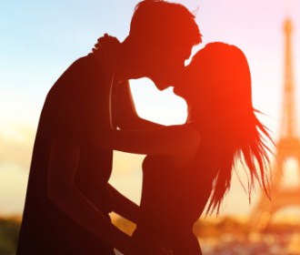 Amino Recensione 2025: È un Sito di Incontri Legittimo?