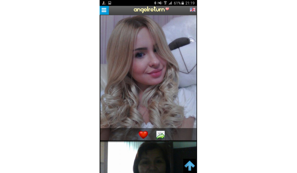 Ha assistenza clienti?