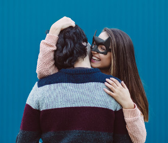 AngelReturn Recensione 2025: È un Sito di Incontri Legittimo?