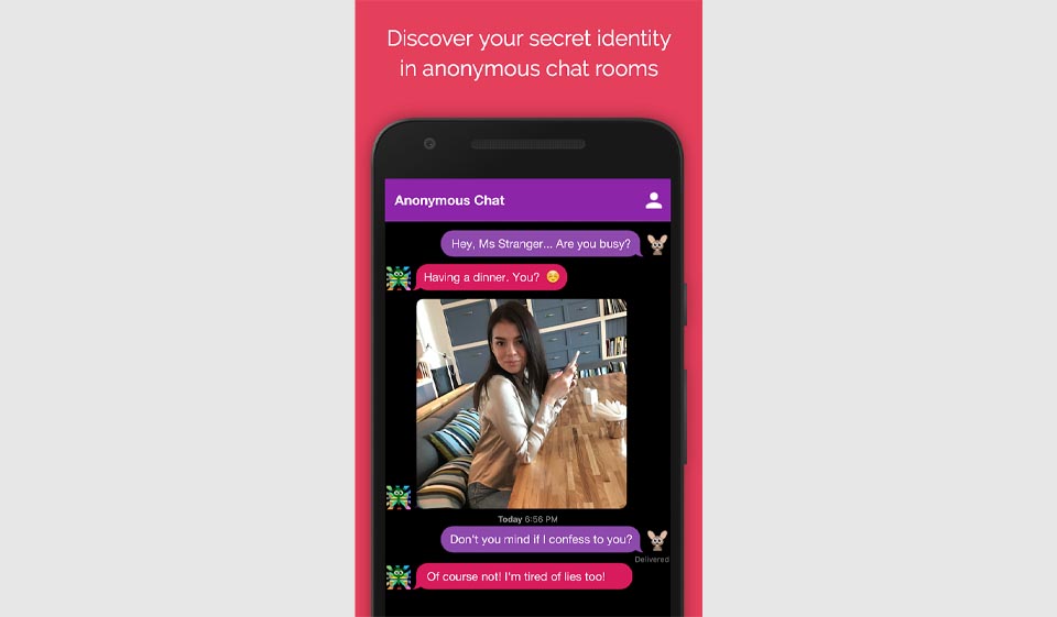 Revisione AntiLand: legittimo o truffa?
