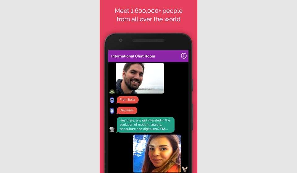 Revisione AntiLand: legittimo o truffa?