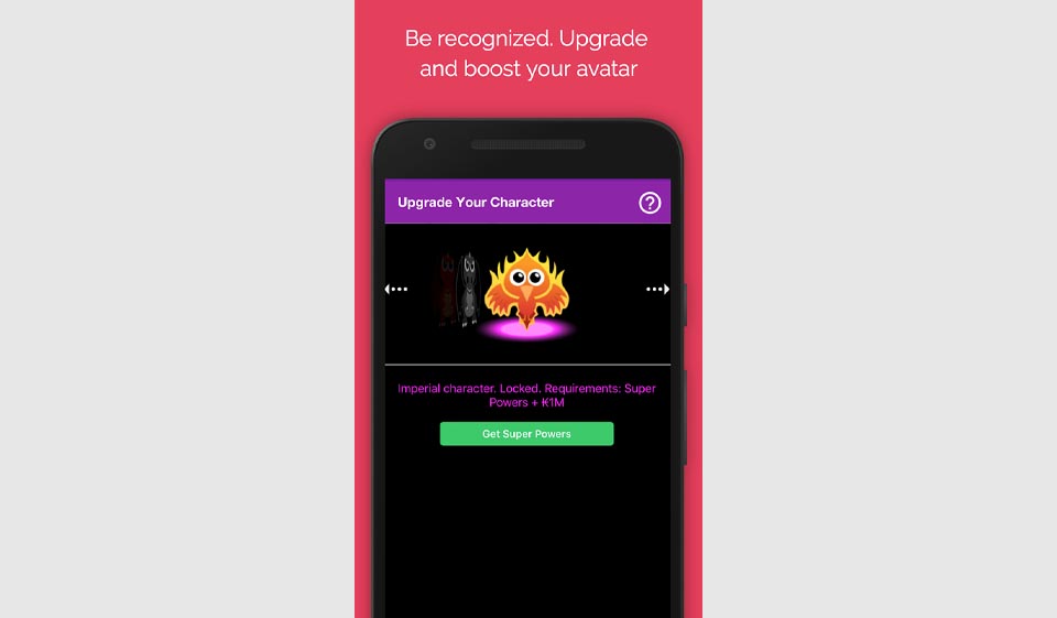 Revisione AntiLand: legittimo o truffa?