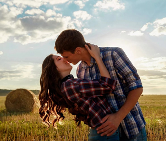 AntiLand Recensione 2025: È un Sito di Incontri Legittimo?