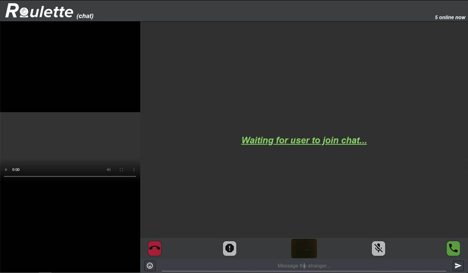 Chatta su Zozo Design e usabilità