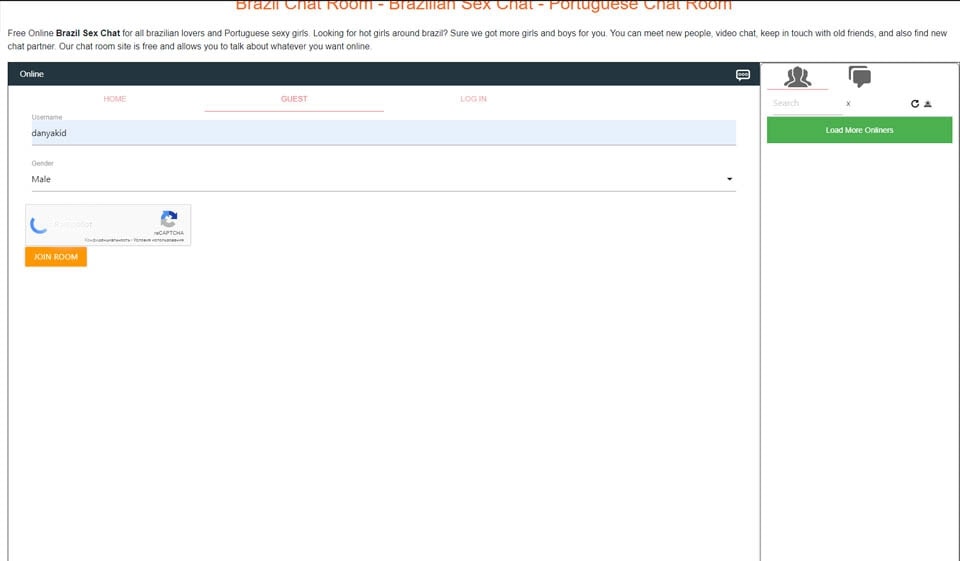 Chatta con l'assistenza clienti Zozo