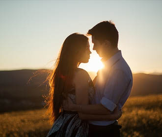 Zozo Chat Recensione 2025: È un Sito di Incontri Legittimo?