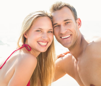 Christian Dating For Free Recensione 2025: È un Sito di Incontri Legittimo?