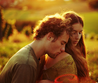 Uberhorny Recensione 2025: È un Sito di Incontri Legittimo?