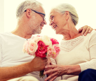 Dating for Seniors Recensione 2025: È un Sito di Incontri Legittimo?