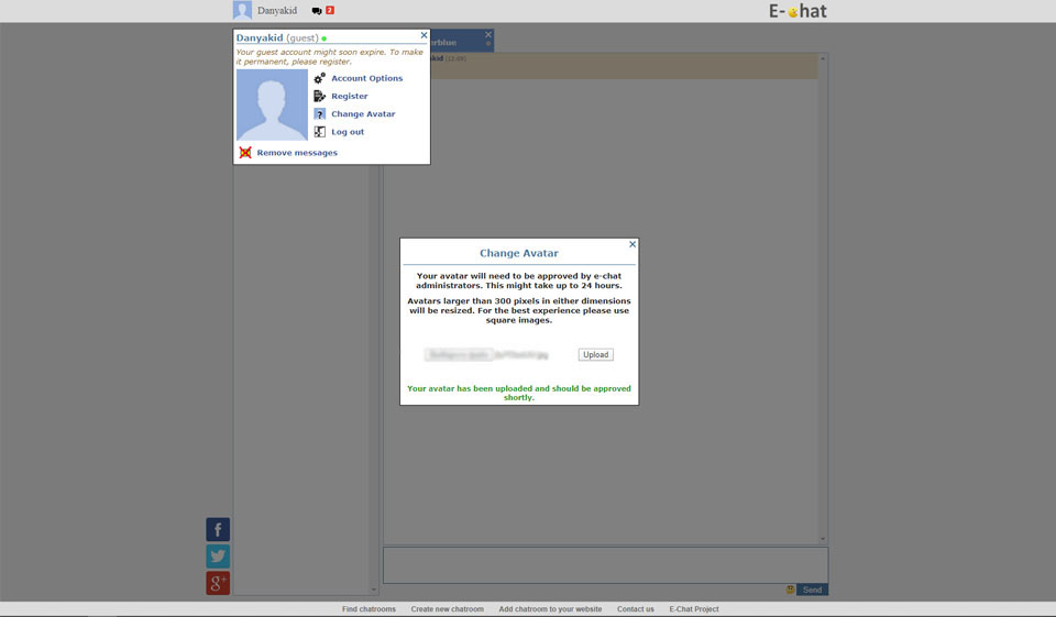 Analisi del pubblico