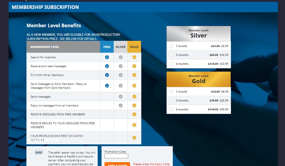 Recensione di Geek2Geek - Legit o Scam?