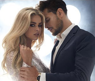 Bristlr Recensione 2025: È un Sito di Incontri Legittimo?