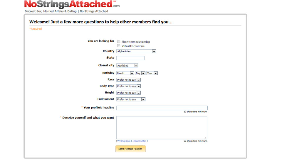 Come si posizionano i metodi di verifica e qualità del profilo?