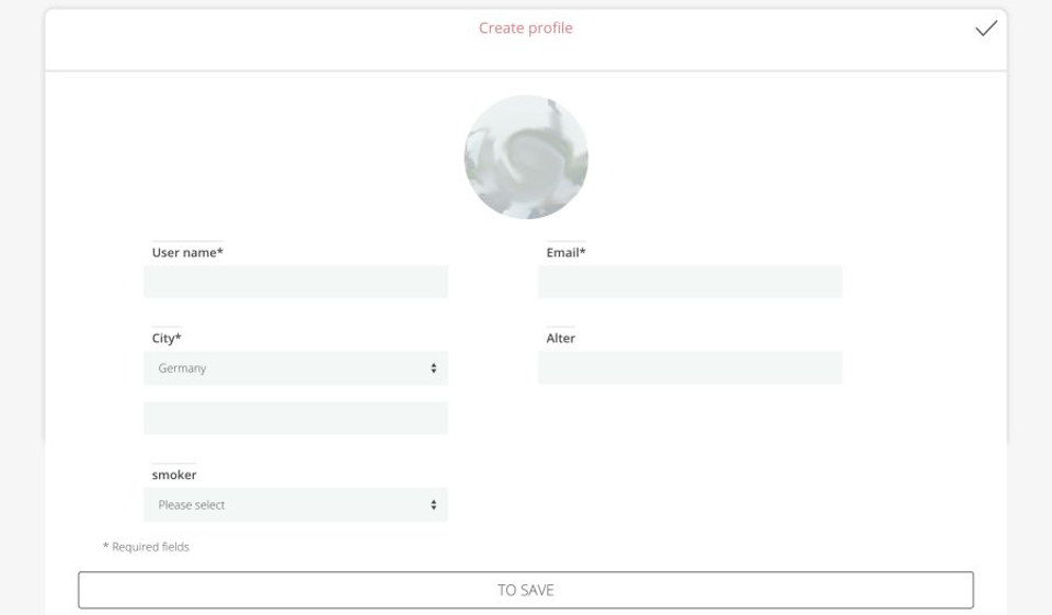 Recensione Ohlala - Legit o Scam?