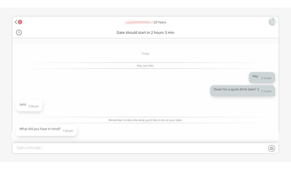 Recensione Ohlala - Legit o Scam?