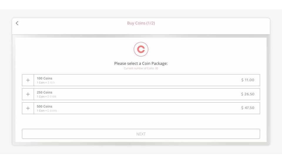 Recensione Ohlala - Legit o Scam?