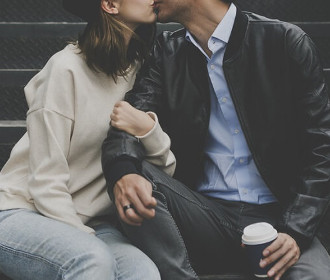 Ohlala Recensione 2025: È un Sito di Incontri Legittimo?