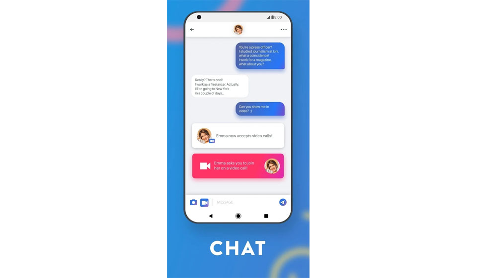 Una volta revisione: è legittimo o truffa?
