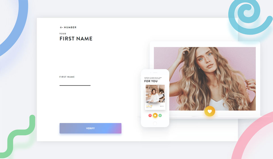Una volta revisione: è legittimo o truffa?