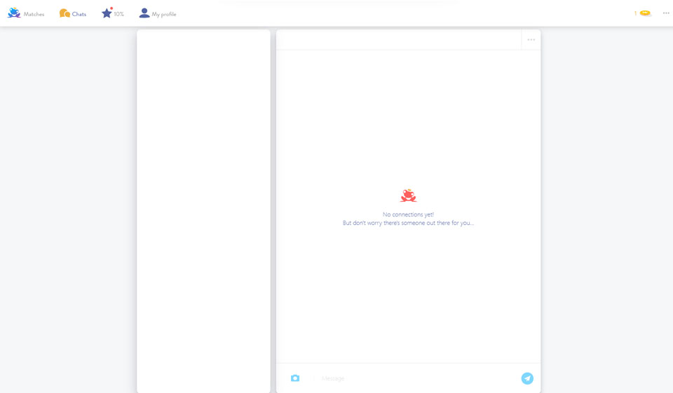 Una volta revisione: è legittimo o truffa?