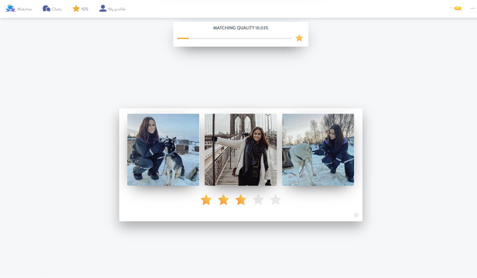 Una volta revisione: è legittimo o truffa?