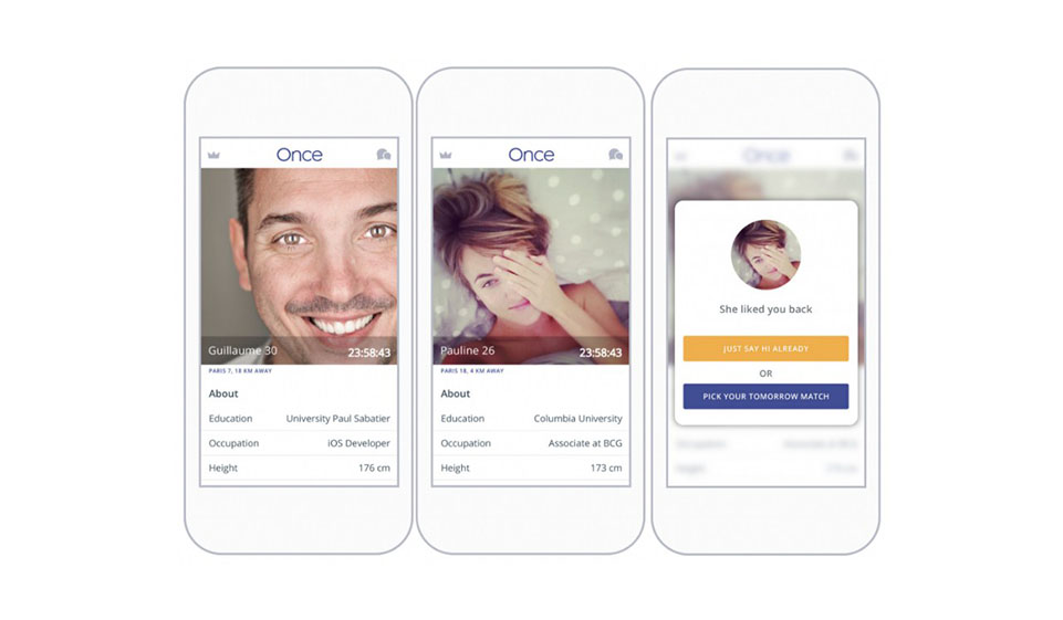 Una volta revisione: è legittimo o truffa?