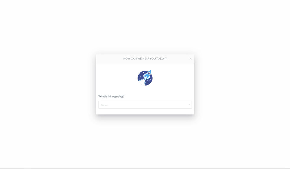 Una volta revisione: è legittimo o truffa?